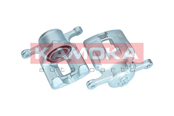 KAMOKA JBC1402 Pinza freno