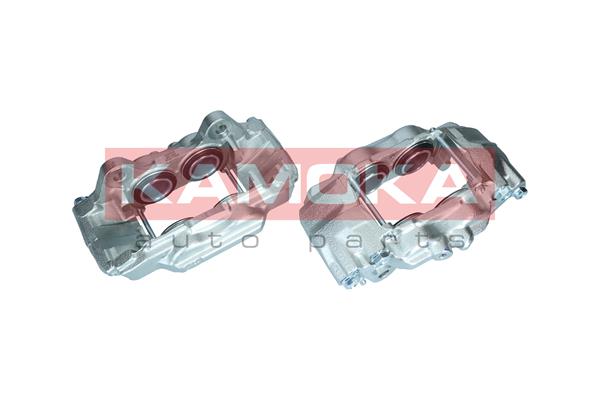 KAMOKA JBC1404 Brake...