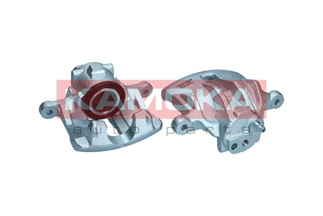 KAMOKA JBC1405 Brake...