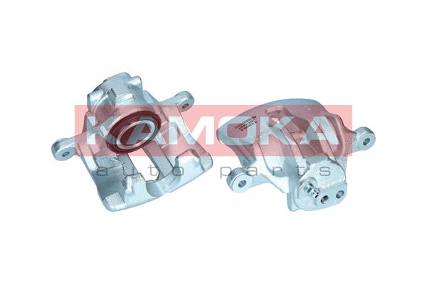 KAMOKA JBC1406 Brake...
