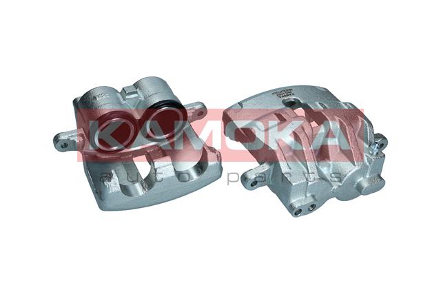 KAMOKA JBC1407 Brake...