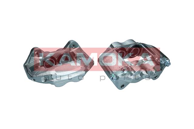 KAMOKA JBC1411 Brake...