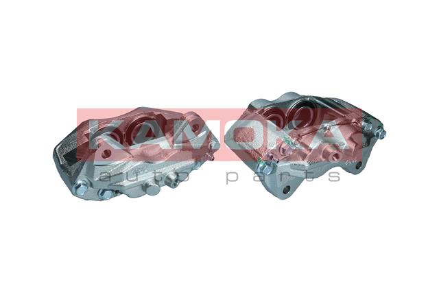 KAMOKA JBC1412 Brake...