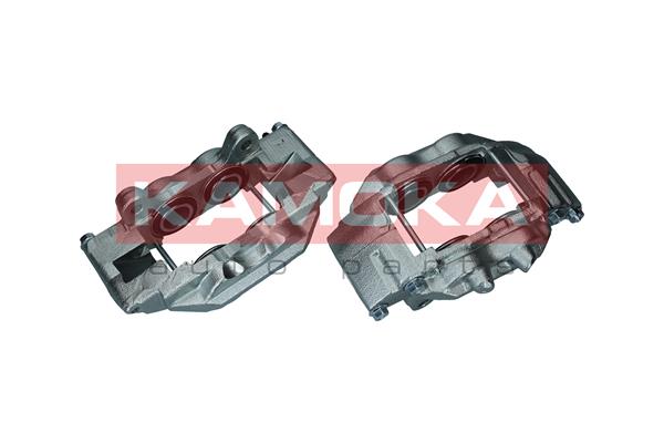 KAMOKA JBC1413 Brake...