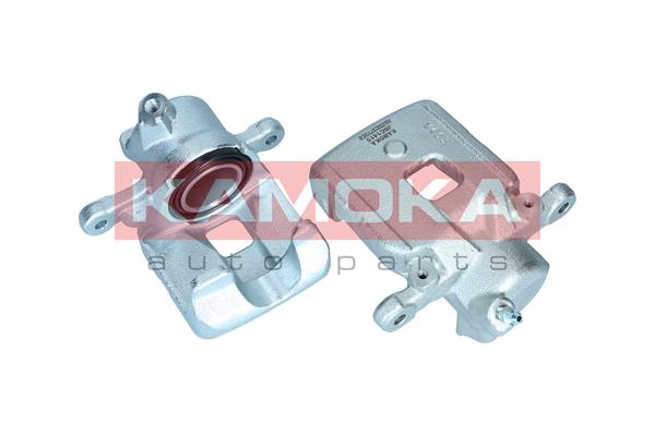 KAMOKA JBC1415 Brake...