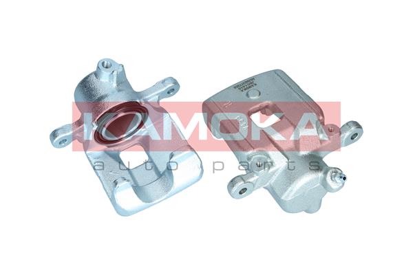 KAMOKA JBC1416 Brake...