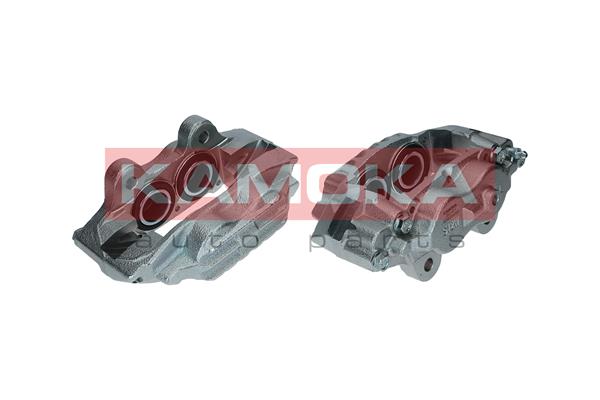 KAMOKA JBC1417 Brake...