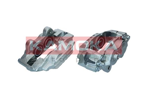 KAMOKA JBC1418 Pinza freno