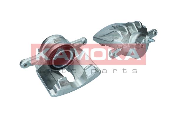 KAMOKA JBC1421 Pinza freno