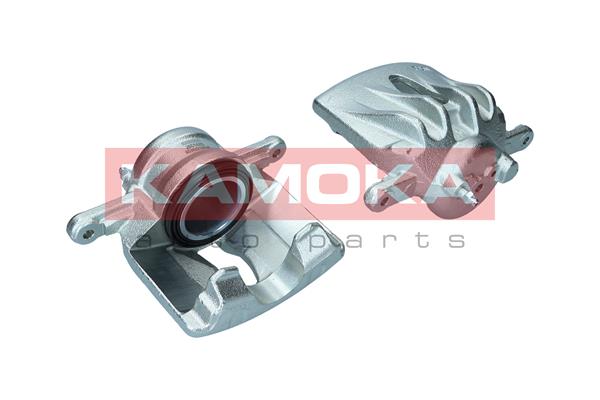 KAMOKA JBC1422 Pinza freno
