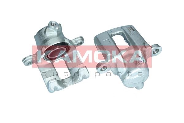 KAMOKA JBC1423 Pinza freno
