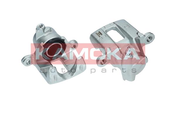 KAMOKA JBC1424 Pinza freno