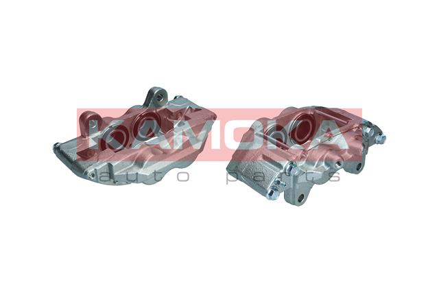 KAMOKA JBC1426 Pinza freno