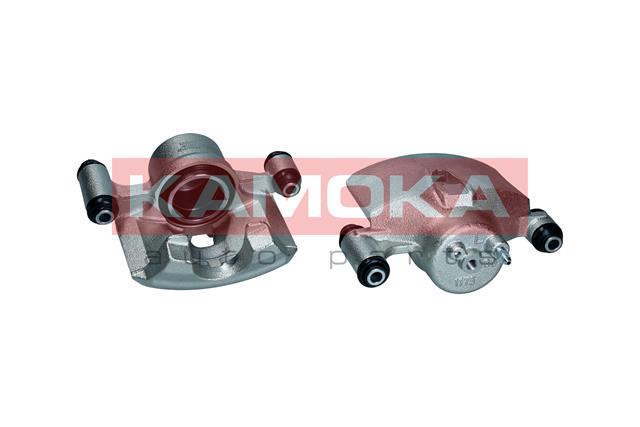 KAMOKA JBC1427 Pinza freno
