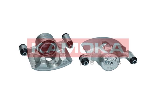 KAMOKA JBC1428 Pinza freno