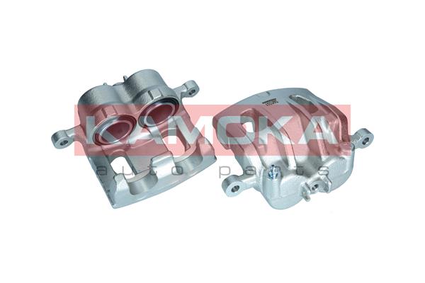 KAMOKA JBC1431 Pinza freno