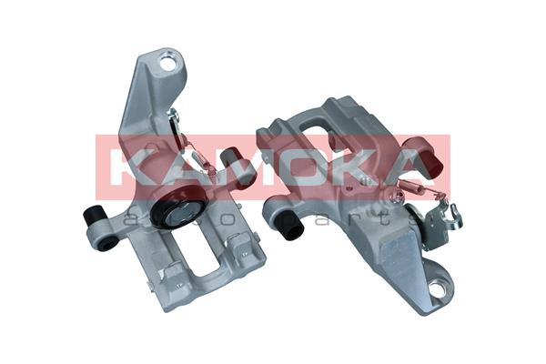 KAMOKA JBC1433 Pinza freno