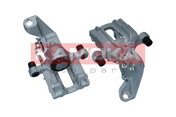 KAMOKA JBC1434 Pinza freno
