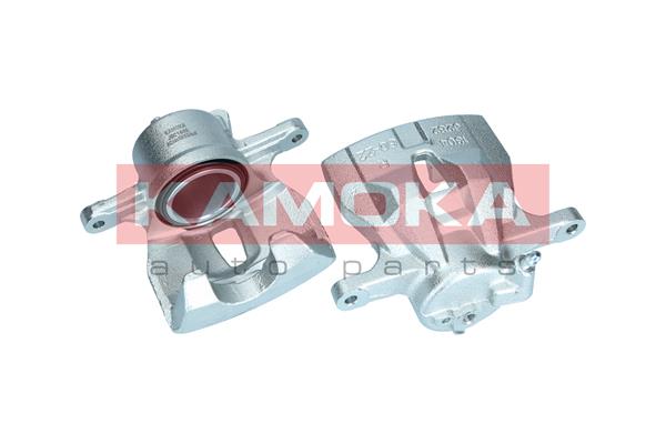 KAMOKA JBC1446 Pinza freno