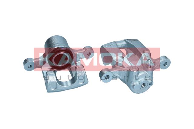 KAMOKA JBC1449 Pinza freno