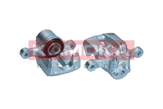 KAMOKA JBC1450 Pinza freno