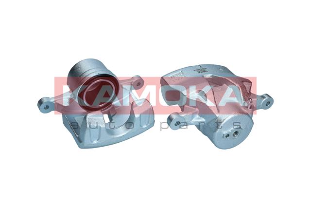 KAMOKA JBC1452 Pinza freno