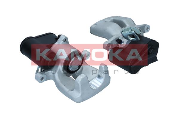 KAMOKA JBC1453 Pinza freno