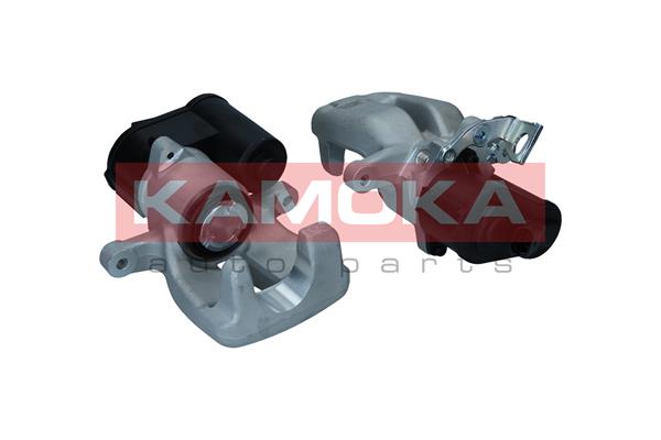 KAMOKA JBC1454 Brake...