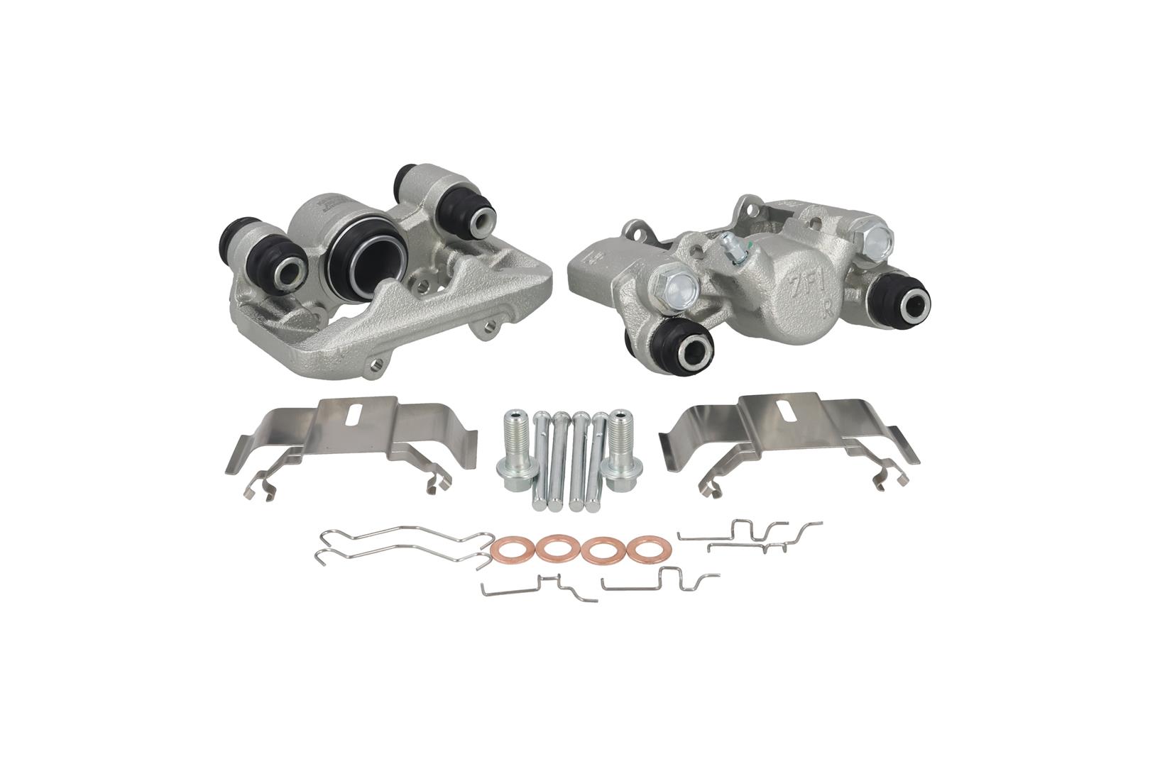 KAMOKA JBC1456 Brake...