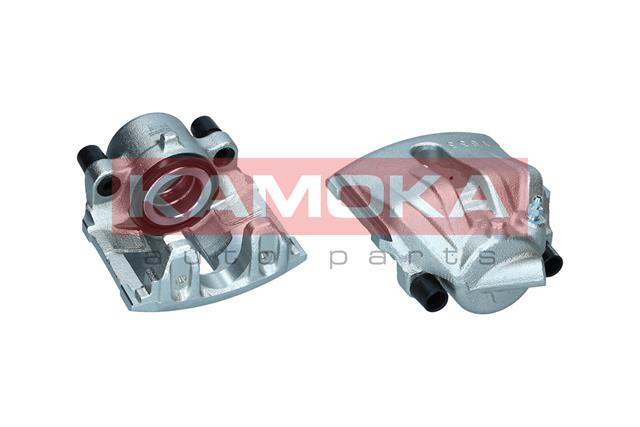 KAMOKA JBC1458 Brake...