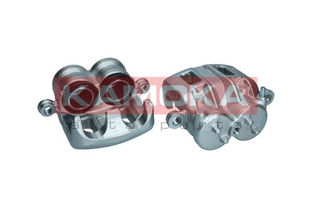 KAMOKA JBC1461 Pinza freno
