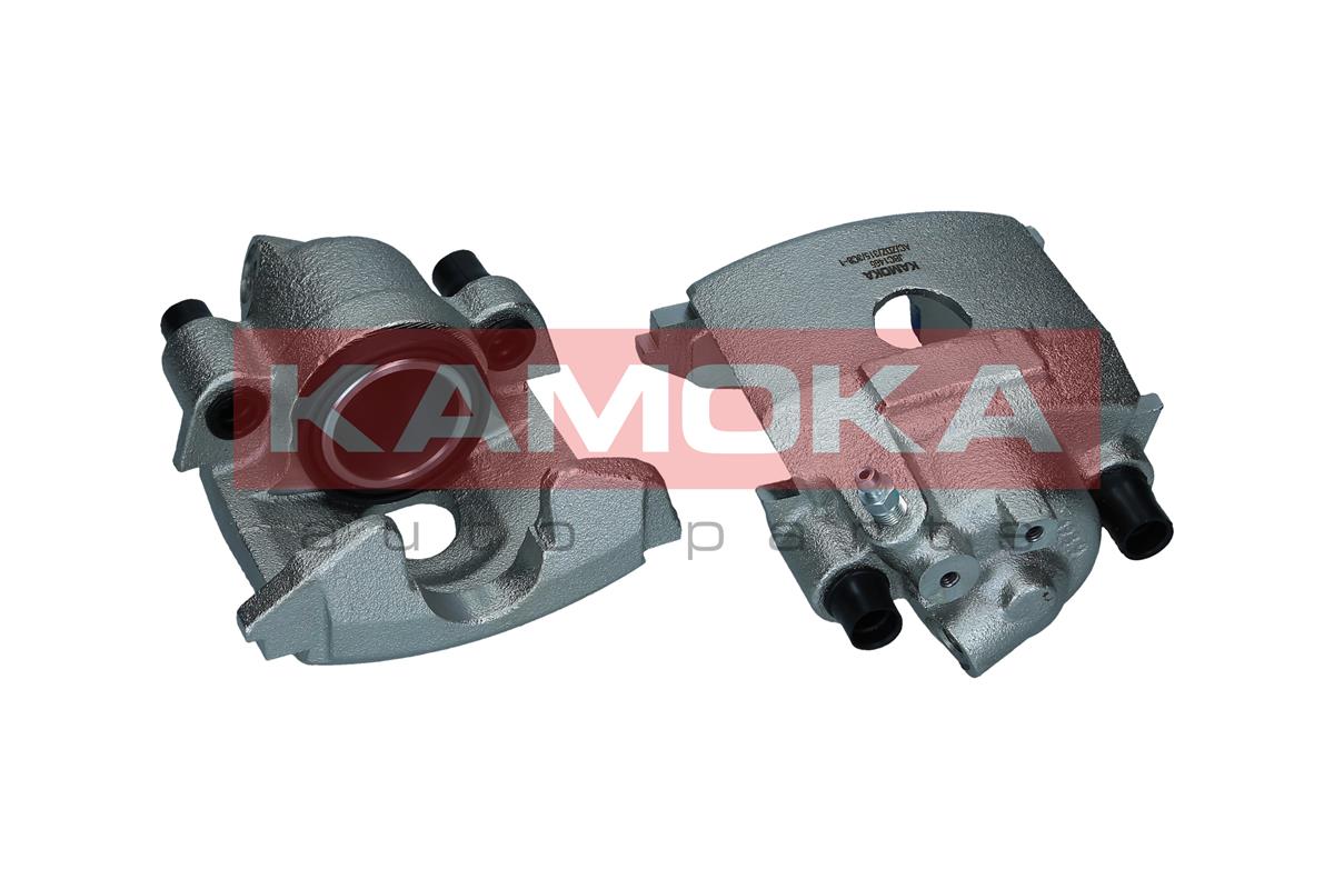 KAMOKA JBC1465 Pinza freno