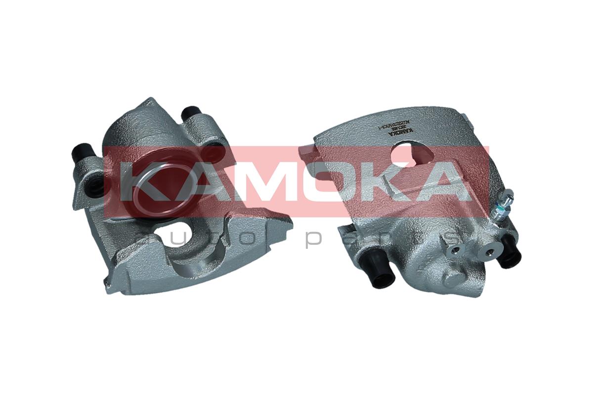 KAMOKA JBC1466 Pinza freno