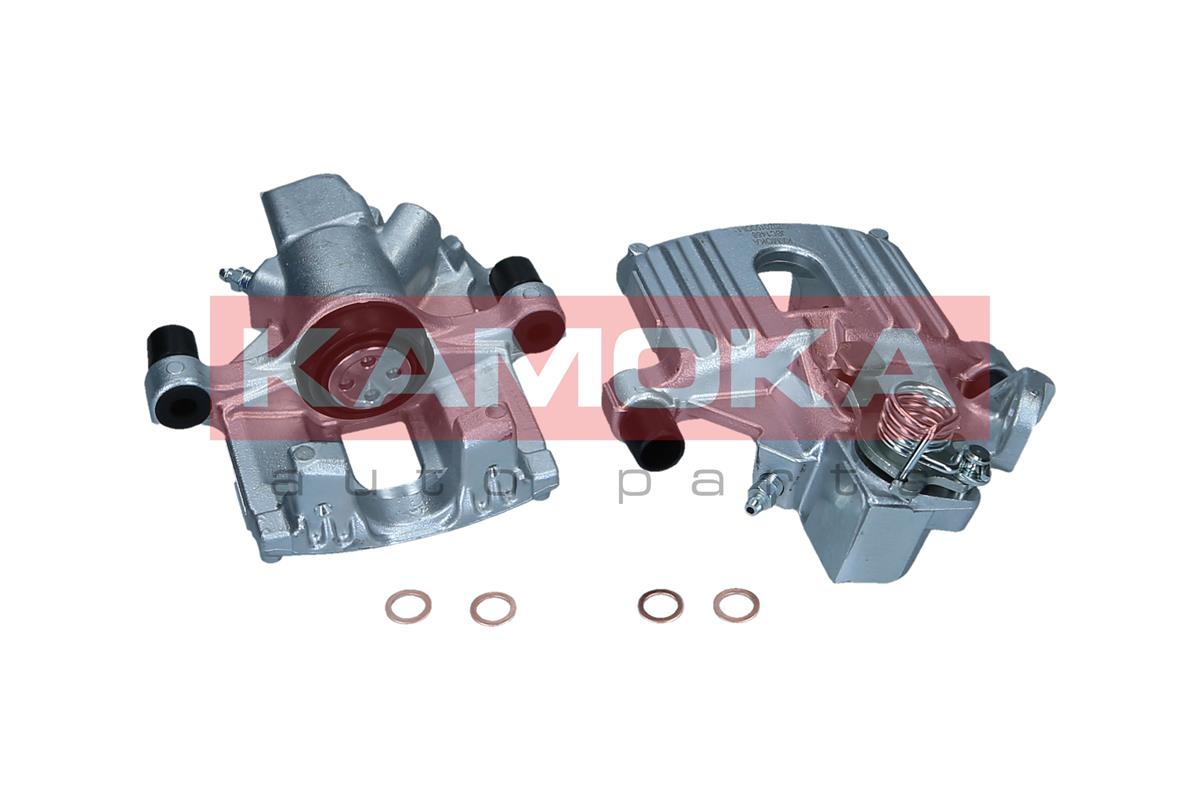 KAMOKA JBC1468 Pinza freno