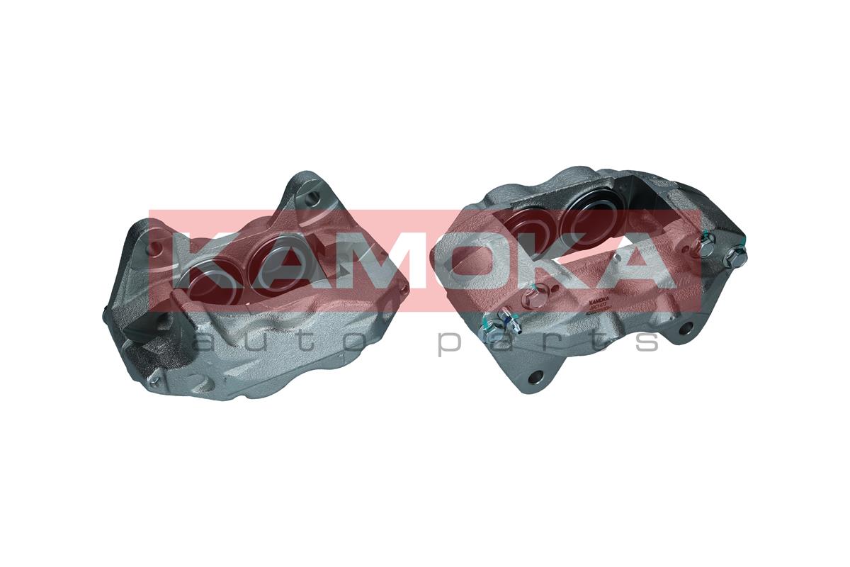 KAMOKA JBC1477 Pinza freno