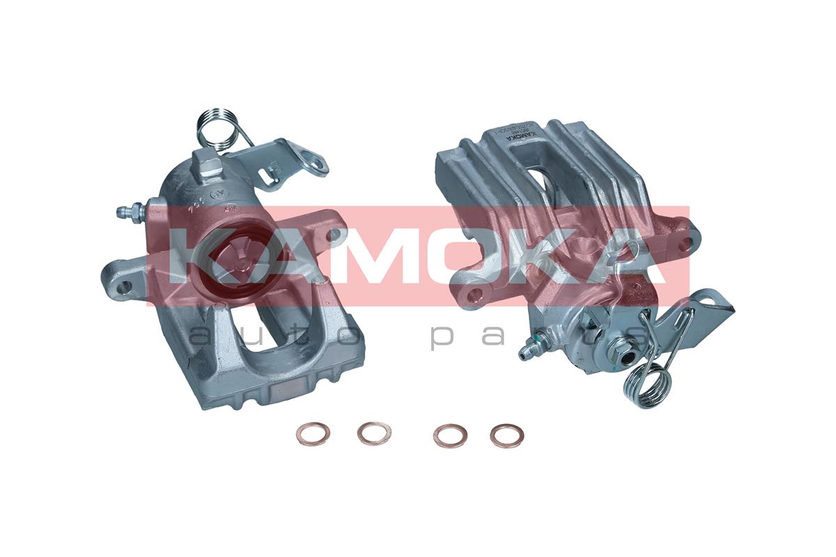 KAMOKA JBC1488 Pinza freno