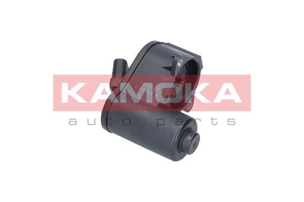KAMOKA JBM001 Control...