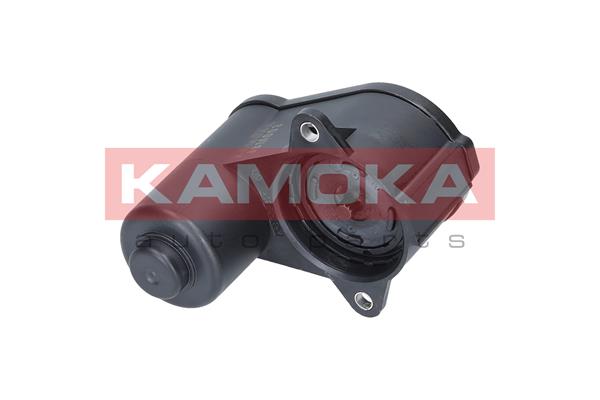 Control Element, parking brake caliper 2