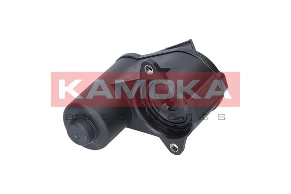 KAMOKA JBM007 Control...