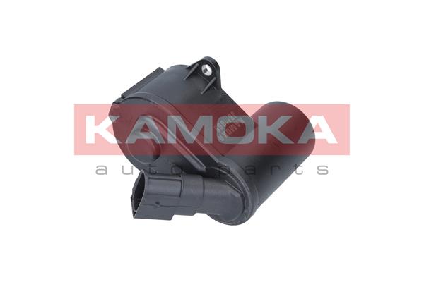 Control Element, parking brake caliper 3