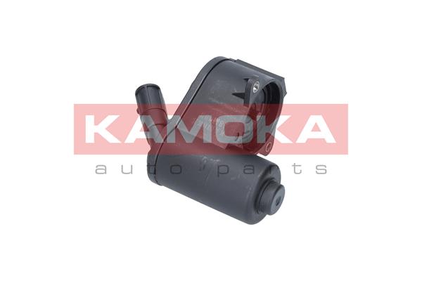 Control Element, parking brake caliper 4