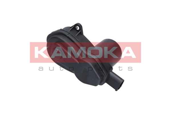 Control Element, parking brake caliper 3