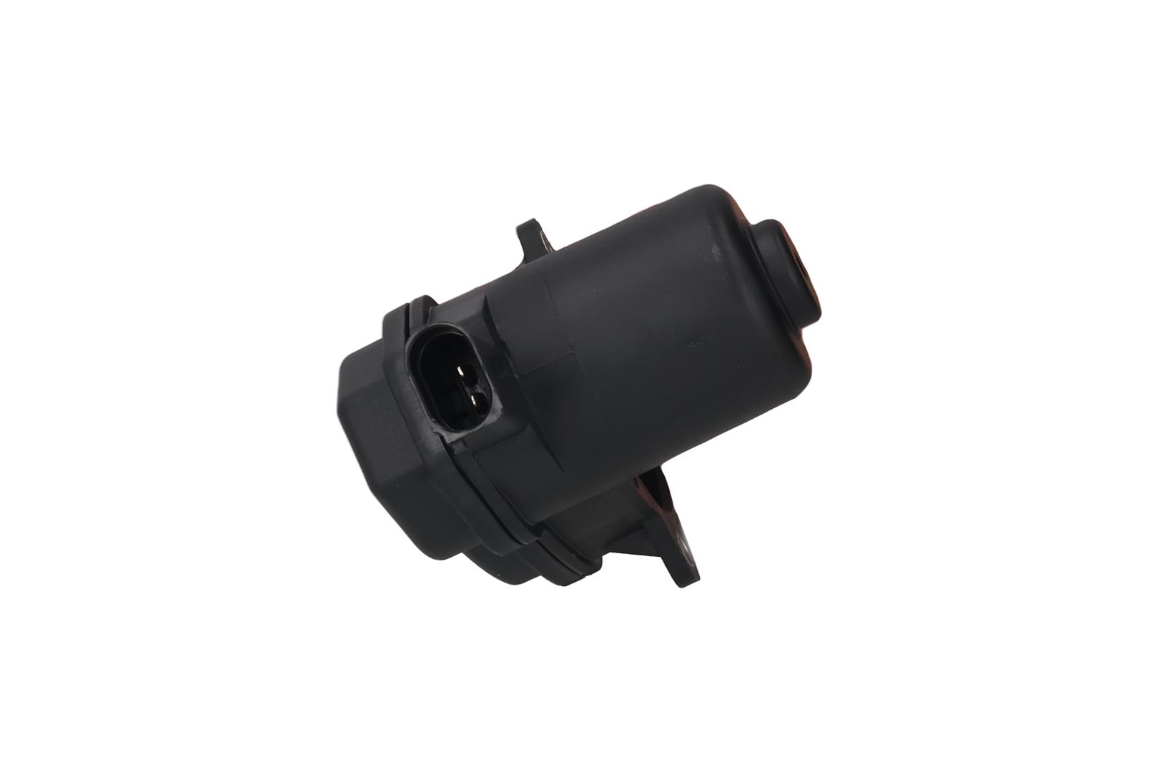 Control Element, parking brake caliper