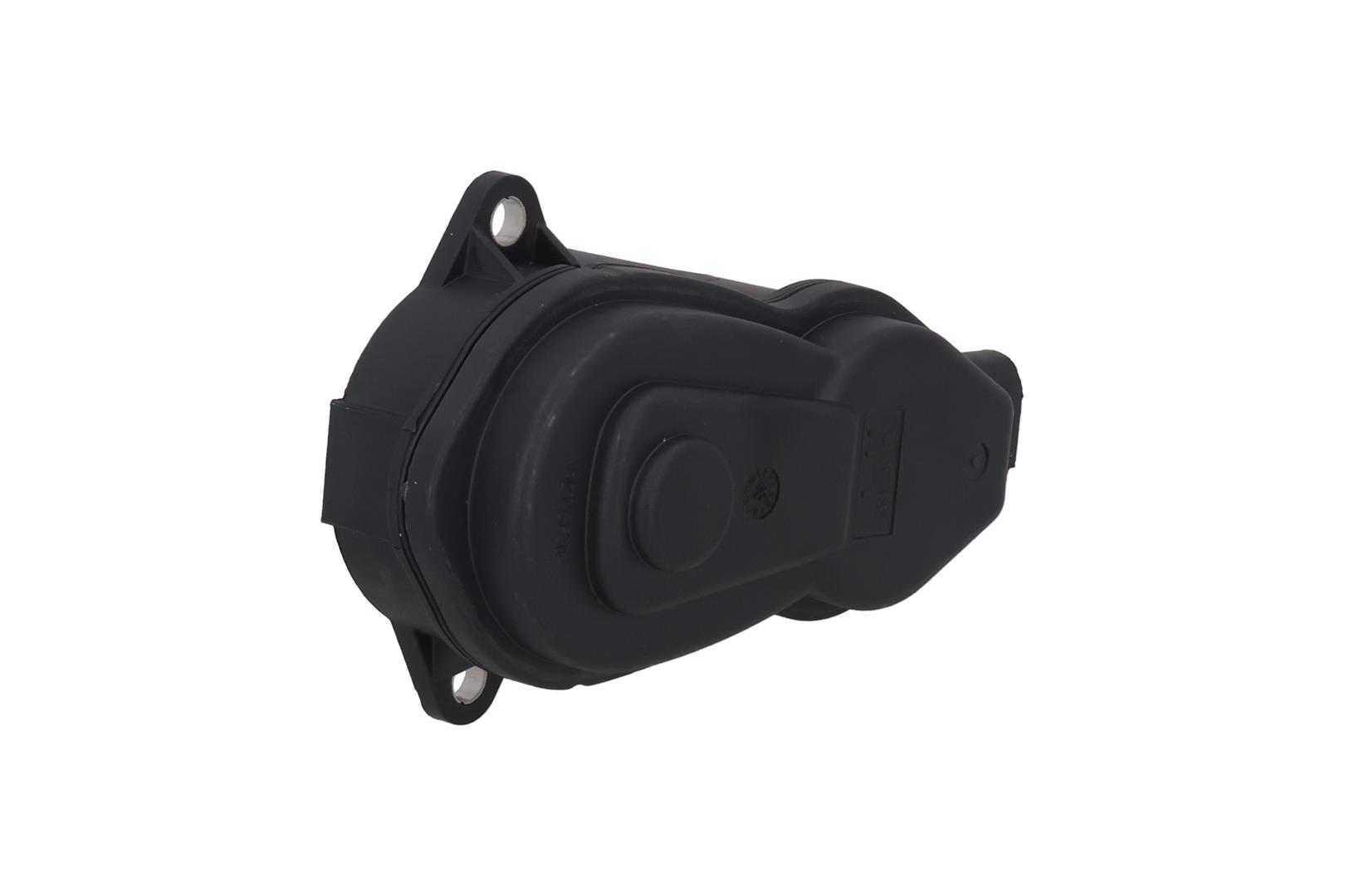 Control Element, parking brake caliper 3