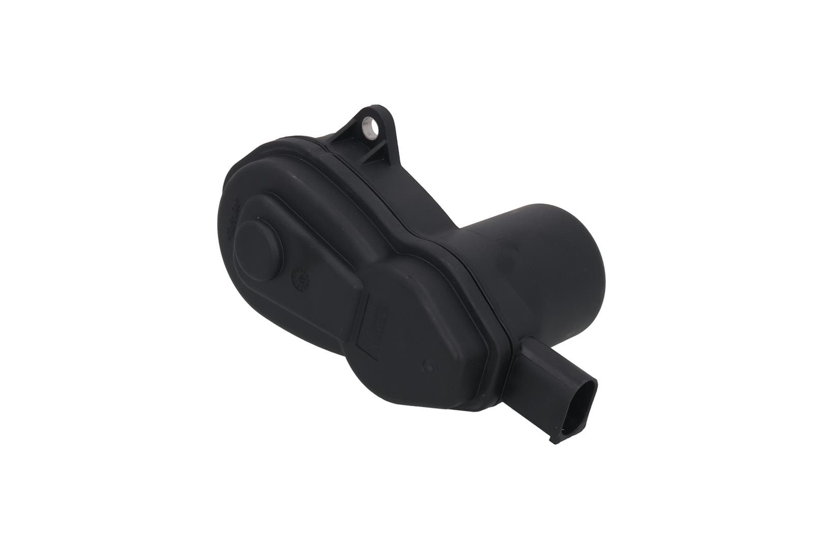 Control Element, parking brake caliper 4