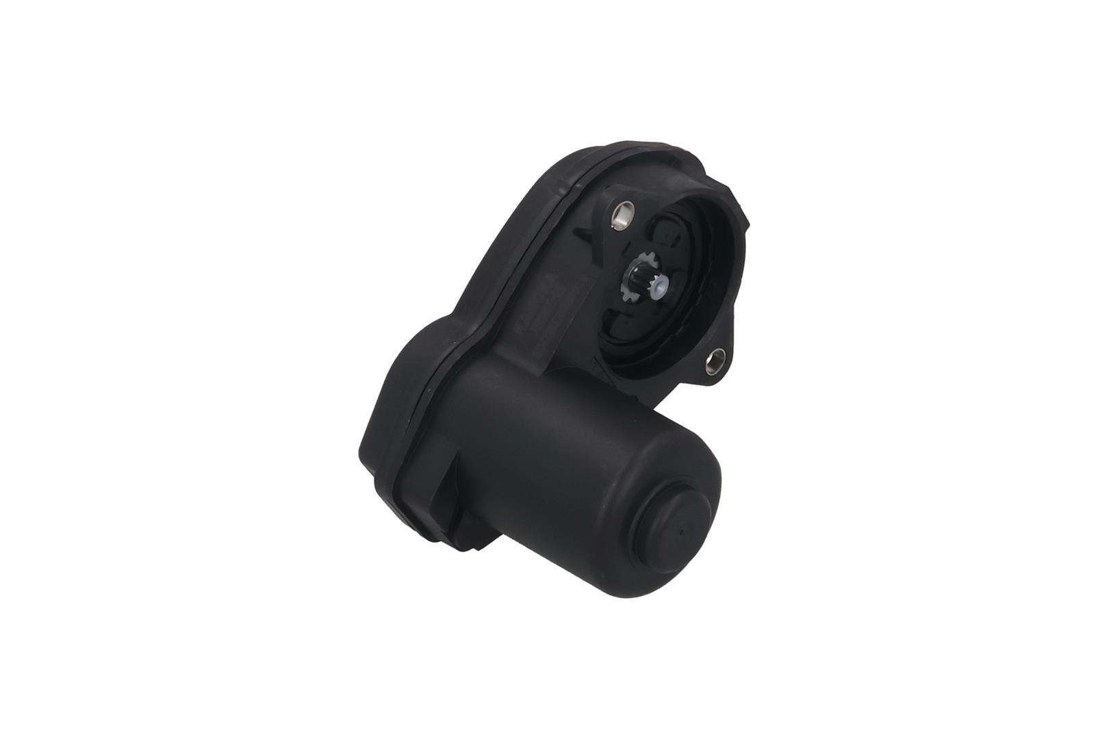 Control Element, parking brake caliper