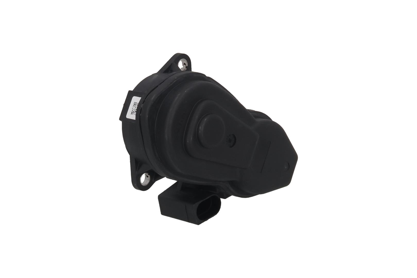 Control Element, parking brake caliper 3