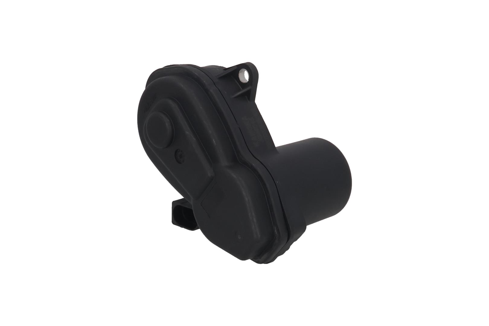 Control Element, parking brake caliper 4