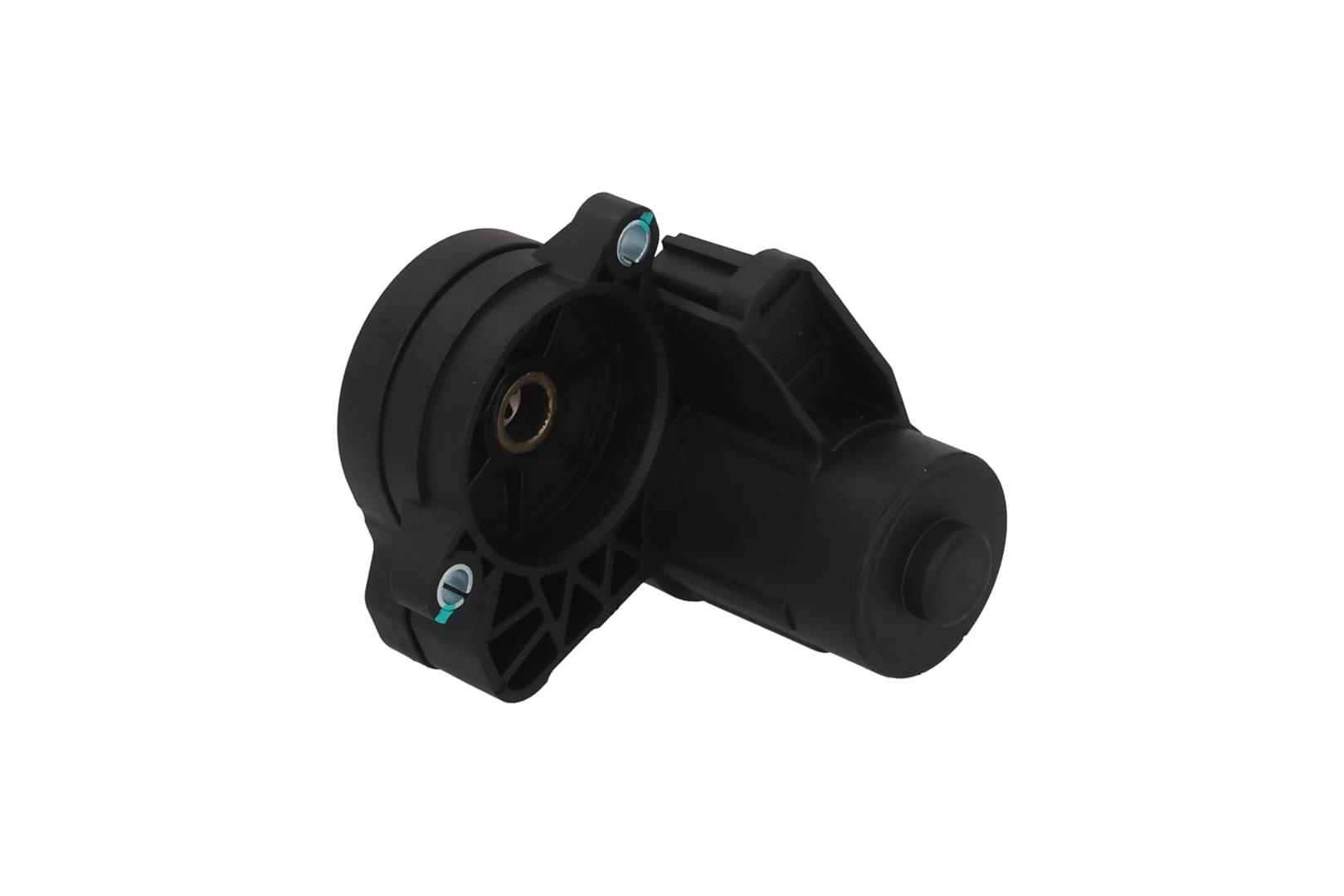 Control Element, parking brake caliper