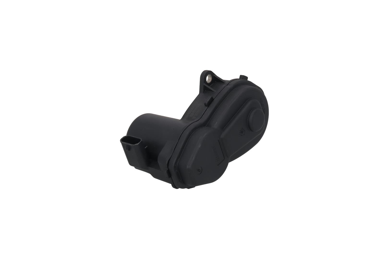 Control Element, parking brake caliper 3